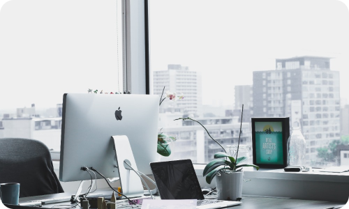 Tailor Your Online Image with 16+ Custom vCard Templates